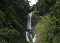 Imagen Cascada Napac